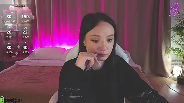 Snapshot of Cheryl__Brown chatting on February 25, 2026, 1:39 am Cheryl Brown online show from February 25, 2026, 1:39 am