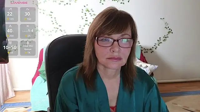Snapshot of Miss_Moren chatting on April 5, 2026, 5:58 am Miss Moren online show from April 5, 2026, 5:58 am
