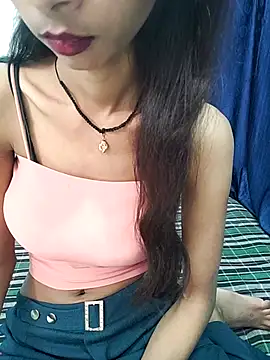 Liza-rani online show from February 17, 2025, 5:14 am