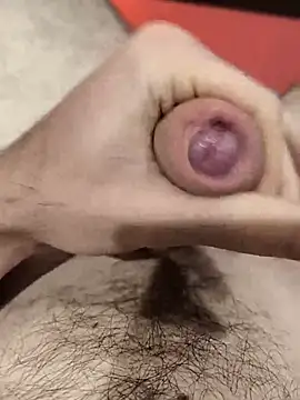 LeoSubLifestyle4You online show from November 15, 2025, 11:31 pm