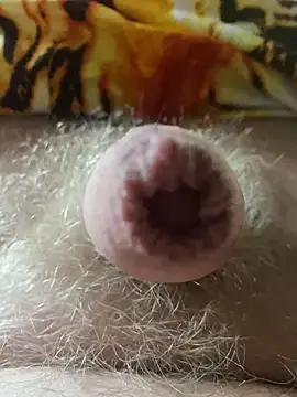 Snapshot of makedaddyhappy6 chatting on March 18, 2025, 4:06 pm makedaddyhappy6 online show from March 18, 2025, 4:06 pm