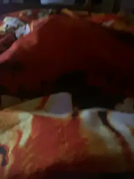 Snapshot of makedaddyhappy6 chatting on January 23, 2025, 12:41 pm makedaddyhappy6 online show from January 23, 2025, 12:41 pm