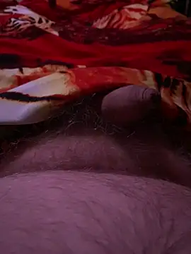 Snapshot of makedaddyhappy6 chatting on January 20, 2025, 2:11 am makedaddyhappy6 online show from January 20, 2025, 2:11 am