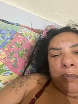 Snapshot of briannaa557 chatting on November 21, 2025, 9:52 am briannaa557 online show from November 21, 2025, 9:52 am