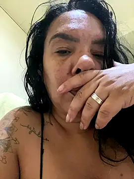 Snapshot of briannaa557 chatting on October 19, 2025, 12:52 pm briannaa557 online show from October 19, 2025, 12:52 pm