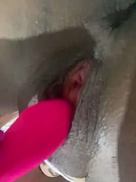 Snapshot of briannaa557 chatting on December 30, 2024, 5:02 pm briannaa557 online show from December 30, 2024, 5:02 pm