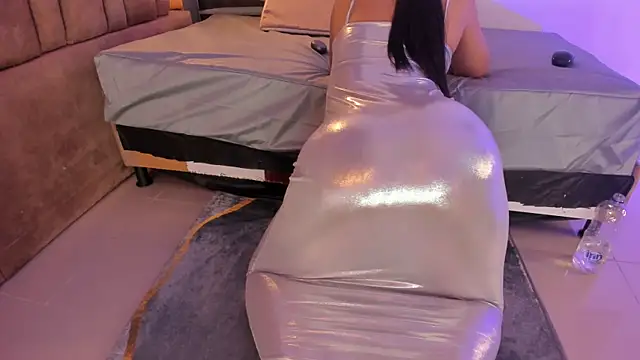 Snapshot of victoriaroyce1 chatting on November 30, 2025, 3:46 pm victoriaroyce1 online show from November 30, 2025, 3:46 pm