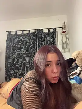 Snapshot of Ema_kraus chatting on February 11, 2026, 1:38 am Ema kraus online show from February 11, 2026, 1:38 am