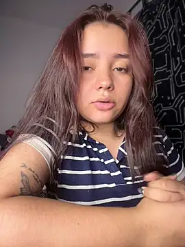 Ema kraus online show from June 27, 2026, 12:38 am
