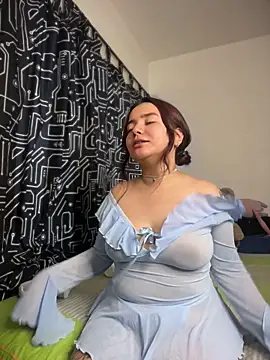 Ema kraus online show from July 14, 2026, 10:38 pm