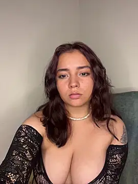 Ema kraus online show from April 19, 2026, 12:22 am