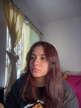 Ema kraus online show from May 20, 2026, 7:44 pm