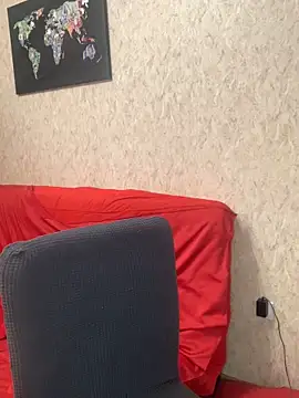 Sweet white chocolate online show from January 24, 2025, 6:14 am