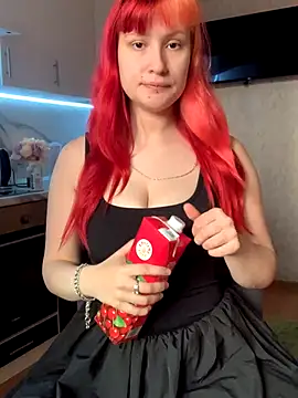 Sweet white chocolate online show from October 8, 2025, 7:21 am