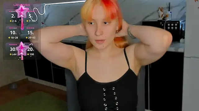 Sweet white chocolate online show from November 12, 2025, 11:03 am