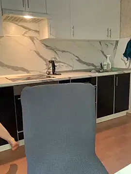 Sweet white chocolate online show from March 11, 2025, 5:35 am