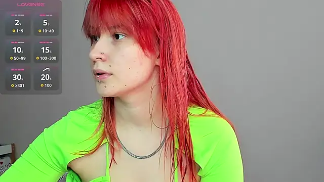 Sweet white chocolate online show from April 16, 2026, 8:59 am