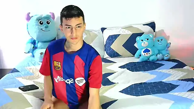 Angel xxx online show from February 25, 2025, 2:37 pm