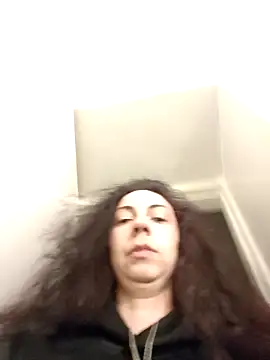 naughty69curls online show from February 23, 2026, 7:25 pm