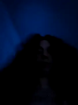 Snapshot of naughty69curls chatting on April 18, 2026, 8:09 pm naughty69curls online show from April 18, 2026, 8:09 pm