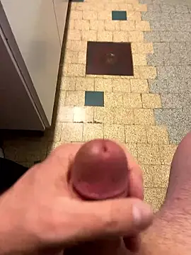 mikiss789 online show from January 10, 2026, 2:45 pm