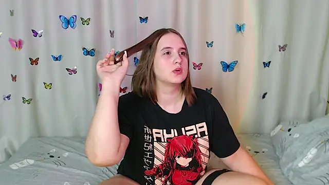 Phantommira online show from January 24, 2025, 9:15 pm