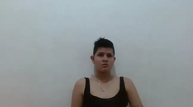  amira dalila online show from January 8, 2025, 1:11 am