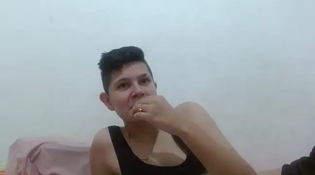  amira dalila online show from January 8, 2025, 4:12 am