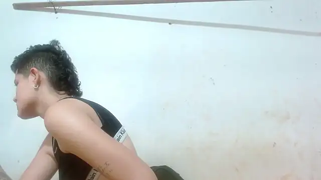  amira dalila online show from December 20, 2024, 5:29 pm