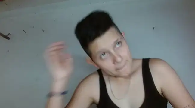  amira dalila online show from December 29, 2024, 6:27 pm