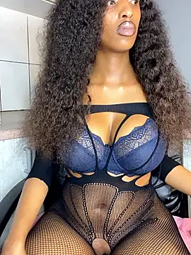 teddy04 online show from January 12, 2026, 8:15 pm