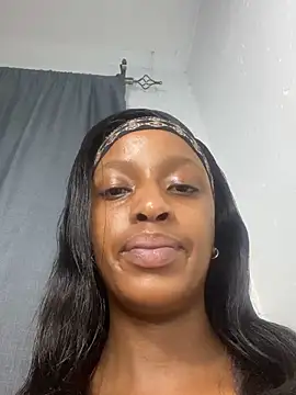 Snapshot of teddy04 chatting on October 5, 2025, 6:31 pm teddy04 online show from October 5, 2025, 6:31 pm