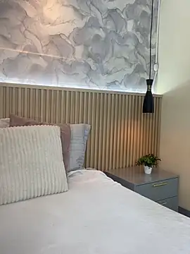 AinaraJimenez online show from February 8, 2026, 7:22 pm