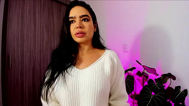 Sara Leblanc online show from February 3, 2026, 12:43 pm