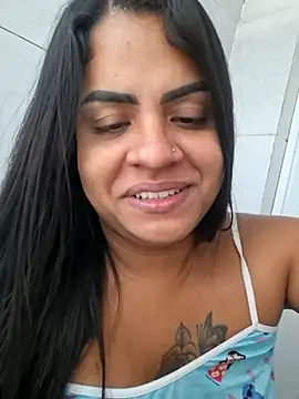 ppatriciarabello online show from November 9, 2025, 12:09 pm