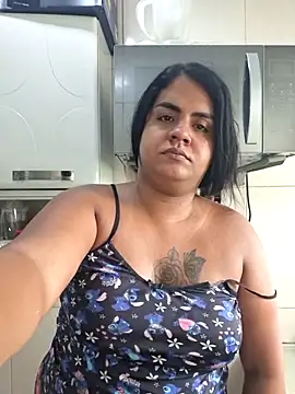 ppatriciarabello online show from March 11, 2026, 2:11 pm