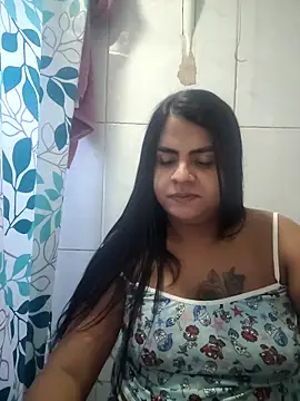 ppatriciarabello online show from March 9, 2026, 9:24 am