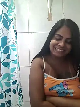 ppatriciarabello online show from May 23, 2026, 10:14 am