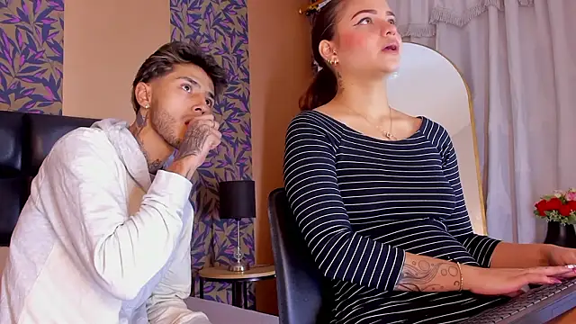 hinata itachi online show from February 20, 2026, 3:58 am