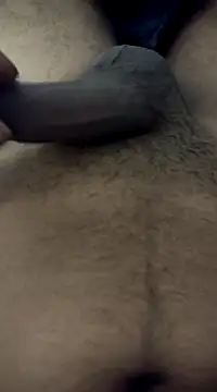 Treccy 91 online show from January 2, 2025, 7:01 am