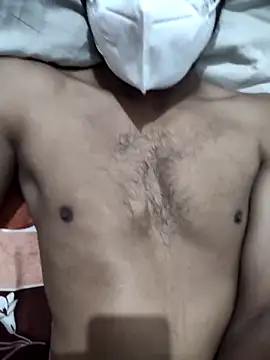 Treccy 91 online show from December 13, 2025, 8:04 pm