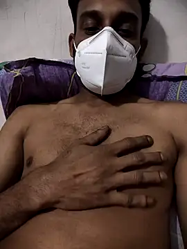 Treccy 91 online show from March 12, 2025, 2:52 am