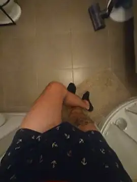 Kingqueen696 online show from July 16, 2026, 11:29 am