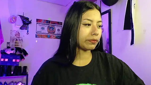 Katta ossa online show from November 22, 2025, 3:05 am