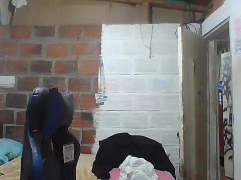 linkeascs online show from February 22, 2026, 12:46 am