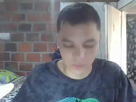 linkeascs online show from February 23, 2026, 7:58 pm