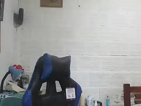 linkeascs online show from February 26, 2026, 7:14 pm