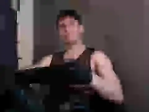 Antonello Vannucci online show from January 15, 2026, 3:48 pm