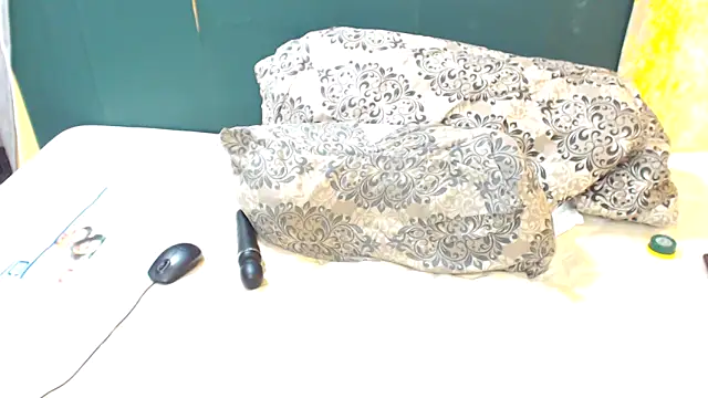 Snapshot of Damm_Bobbies chatting on February 21, 2026, 9:00 am Damm Bobbies online show from February 21, 2026, 9:00 am