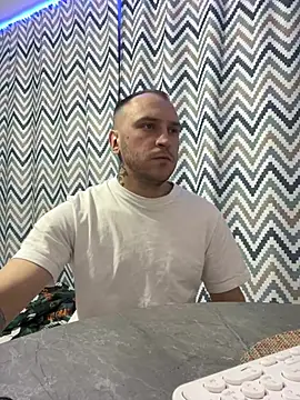  x x x x x x online show from December 27, 2024, 11:53 pm